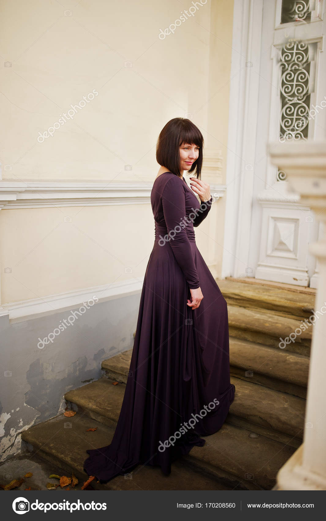Adult vintage gallery new day Adult vintage gallery that