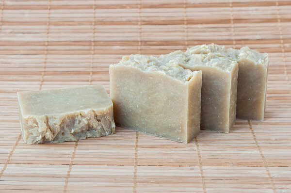 пиво мыло. органическое мыло ручной работы
.