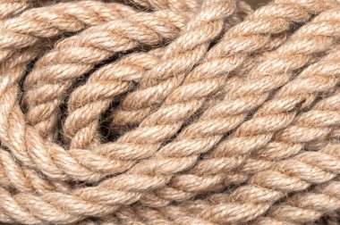 sarmal ip. arka plan.