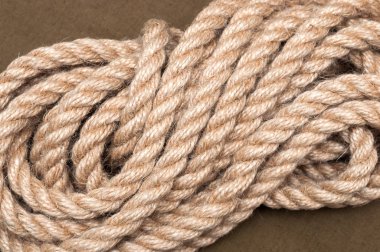 sarmal ip. arka plan.