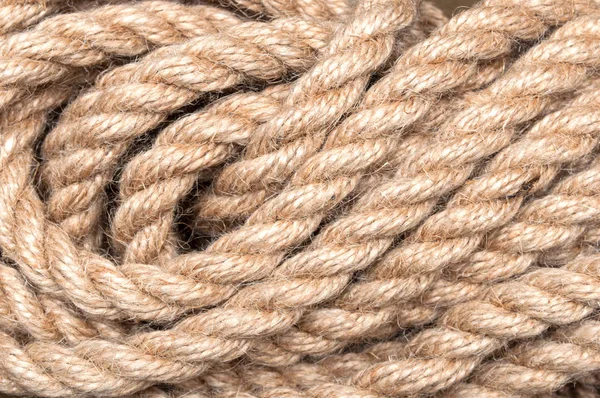 sarmal ip. arka plan.