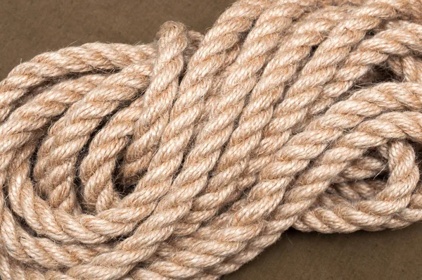 sarmal ip. arka plan.