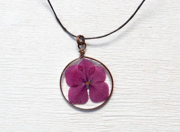 Dried Flower Jewelry Images Search Images On Everypixel