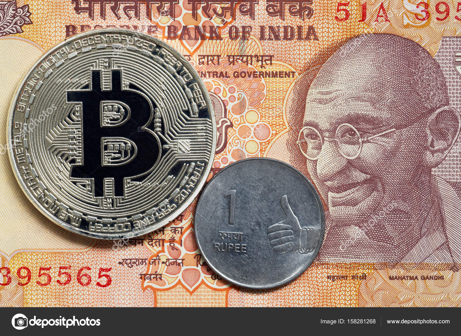 Bitcoin (BTC) şi Sri Lanka Rupee (LKR) Calculator al Ratei de Schimb Valutar a Conversiei