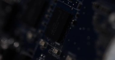 Kripto çiftliği. Şifreli madencilik parası. Bitcoin süper makro.