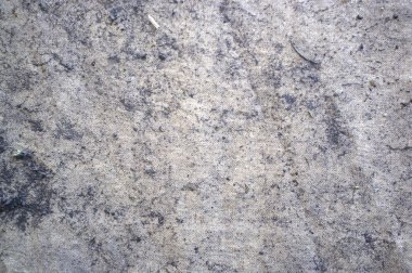 Tay doğal boya, siyah Dewormed için gelen Tay bitki boya