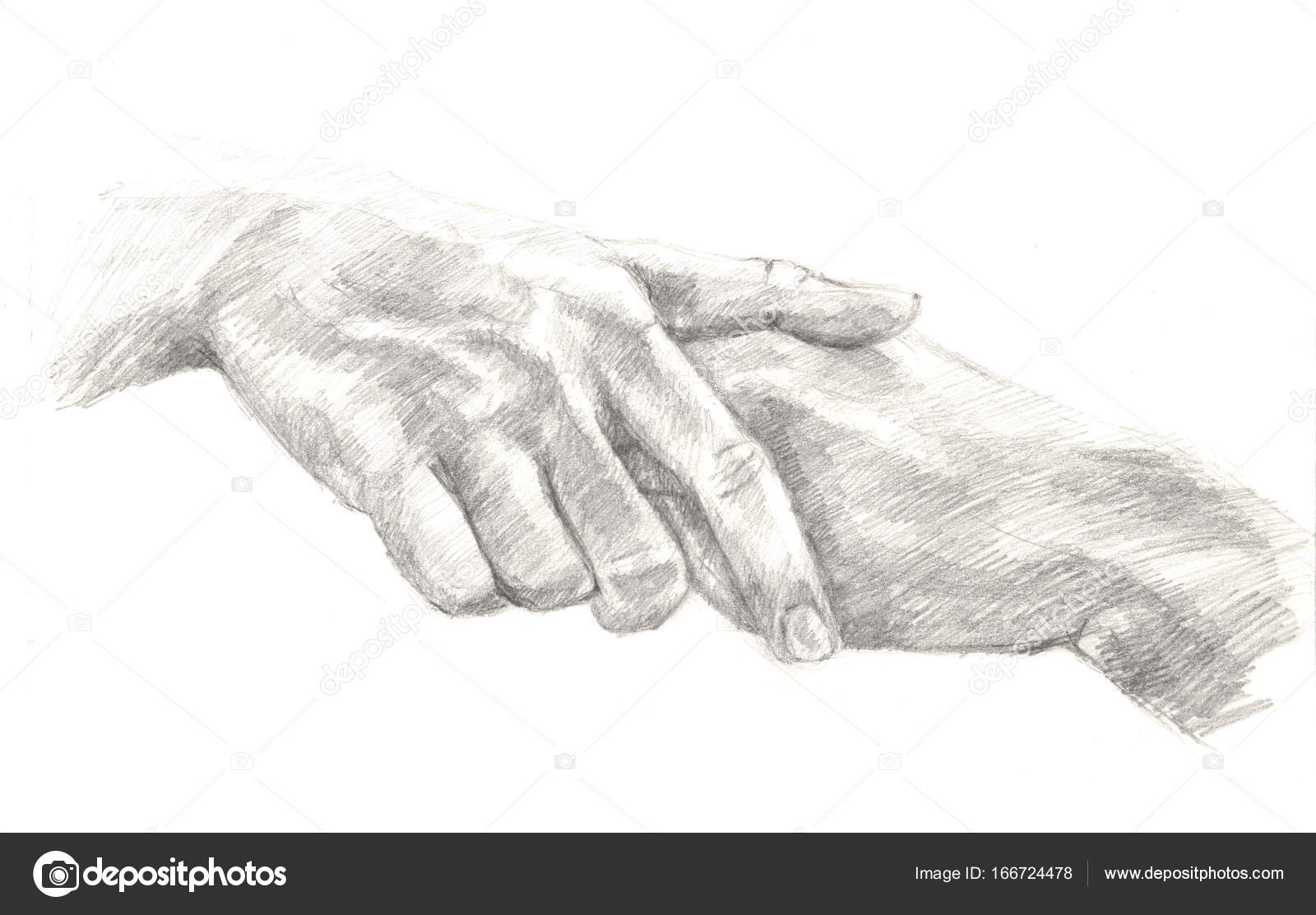 Featured image of post Sketch Man Hand Drawing / There&#039;s a bunch of different in this video i&#039;ll show the process that has helped me to draw hands accurately from imagination.