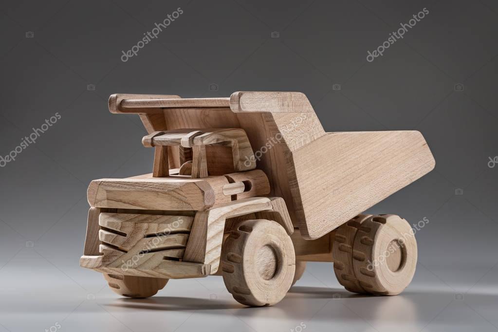 Fotos: carros de madera para niños | Juguete de madera, carro de