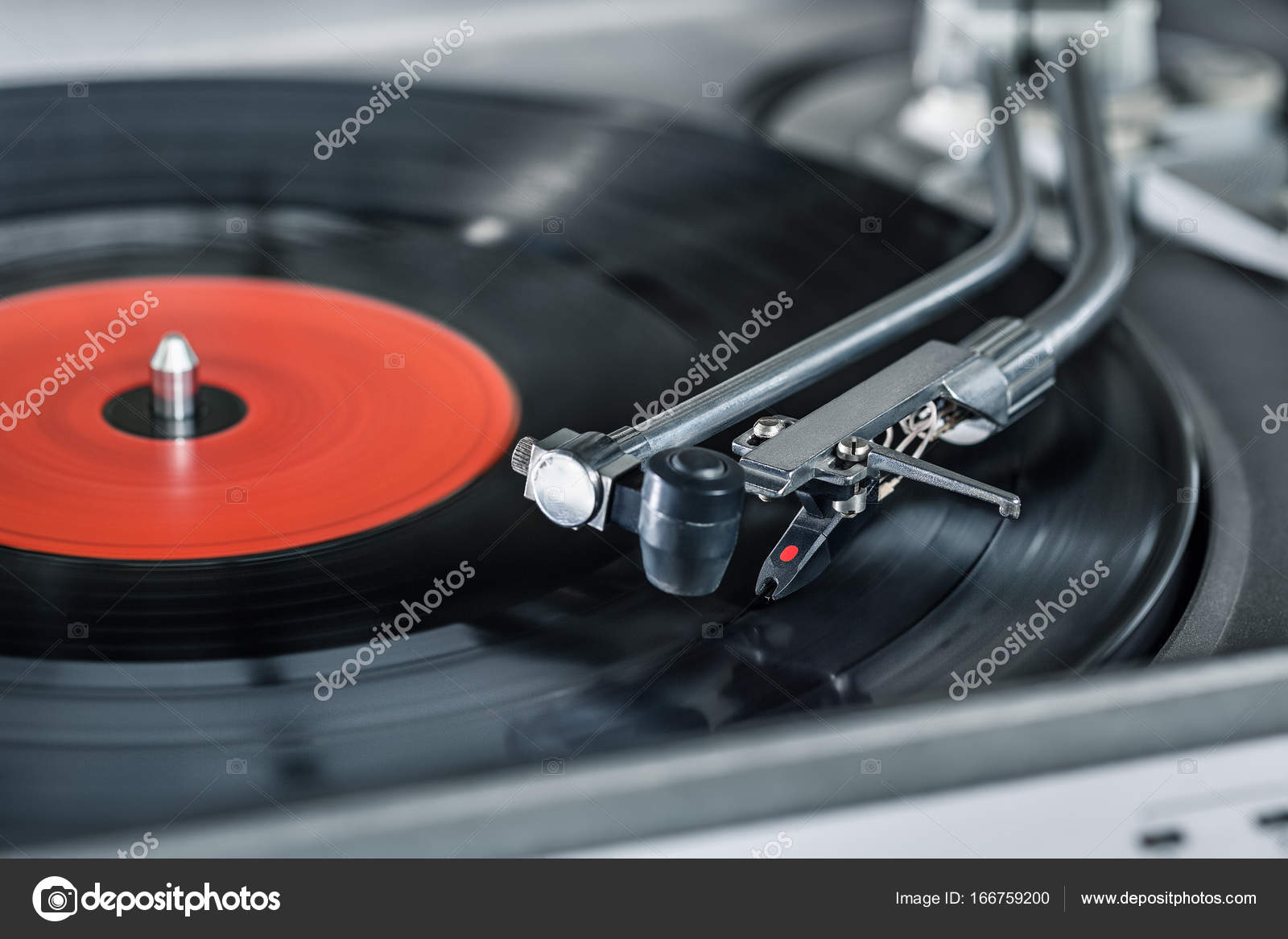 Vinyl Player Vinyl Plate And Needle Close Up Stock Photo Image By C Kot36 Vinyl Player Vinyl Plate And Needle Close Up Stock Photo Image By C Kot36