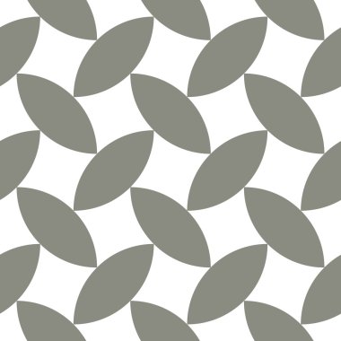 geometrik sanatın soyut 