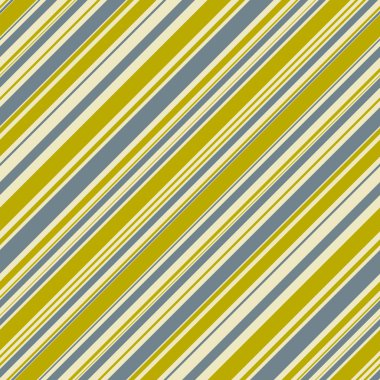 geometrik sanatın soyut 