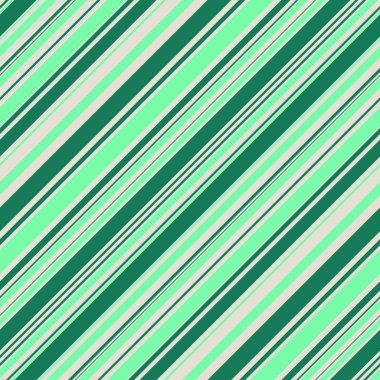 geometrik sanatın soyut 