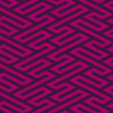 geometrik sanatın soyut