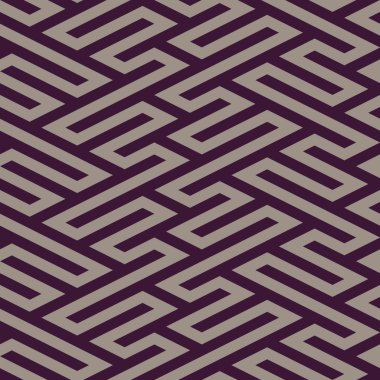 geometrik sanatın soyut