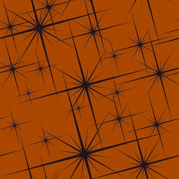 geometrik sanatın soyut