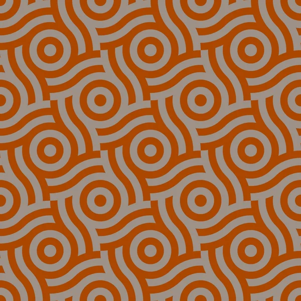 geometrik sanatın soyut