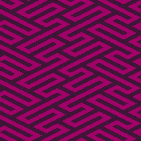 geometrik sanatın soyut