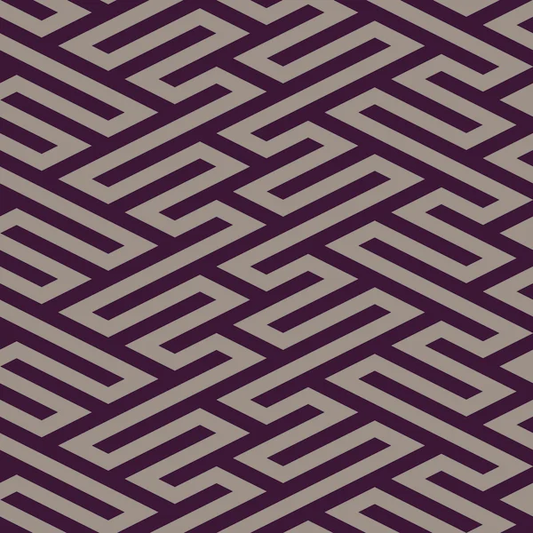 geometrik sanatın soyut