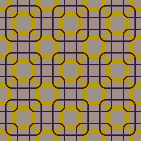 geometrik sanatın soyut