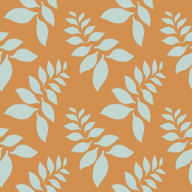 geometrik sanatın soyut