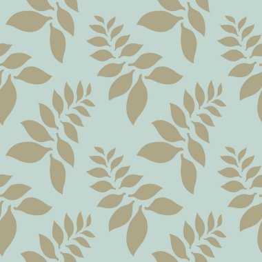 geometrik sanatın soyut