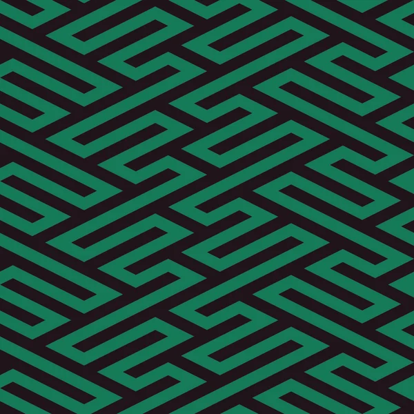 geometrik sanatın soyut