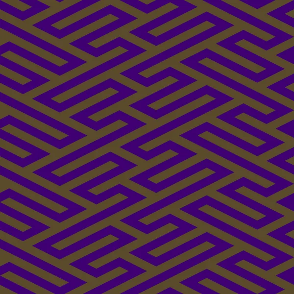 geometrik sanatın soyut