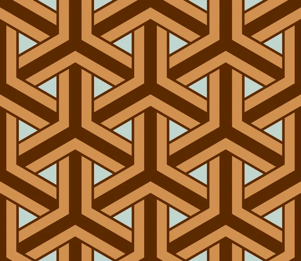 Geometric art abstract — Stock Photo, Image