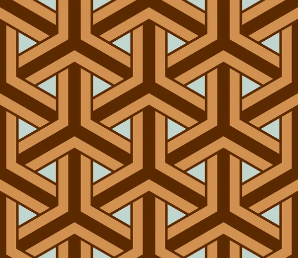 geometrik sanatın soyut