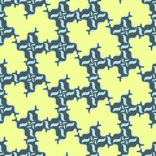 geometrik sanatın soyut