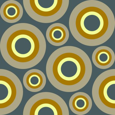 geometrik sanatın soyut