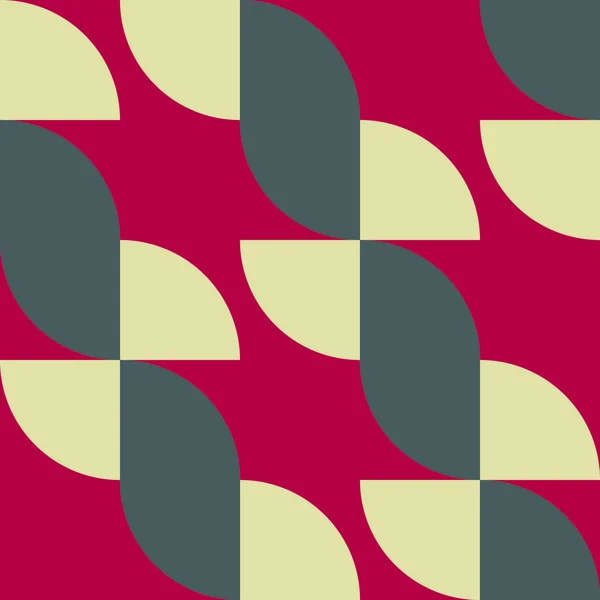 geometrik sanatın soyut