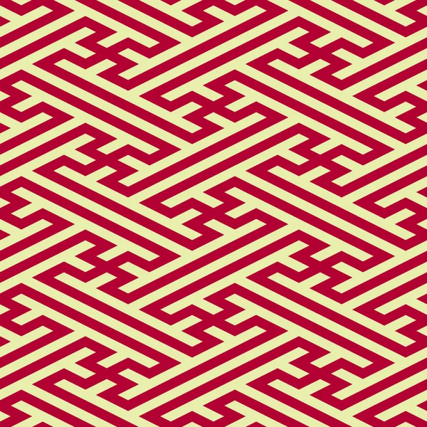 geometrik sanatın soyut