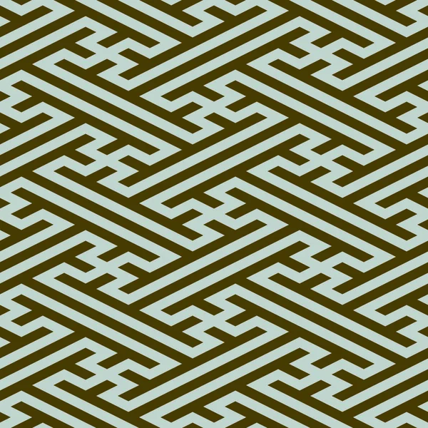 geometrik sanatın soyut