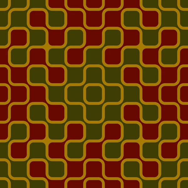 soyut sanat geometrik