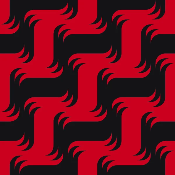 soyut sanat geometrik