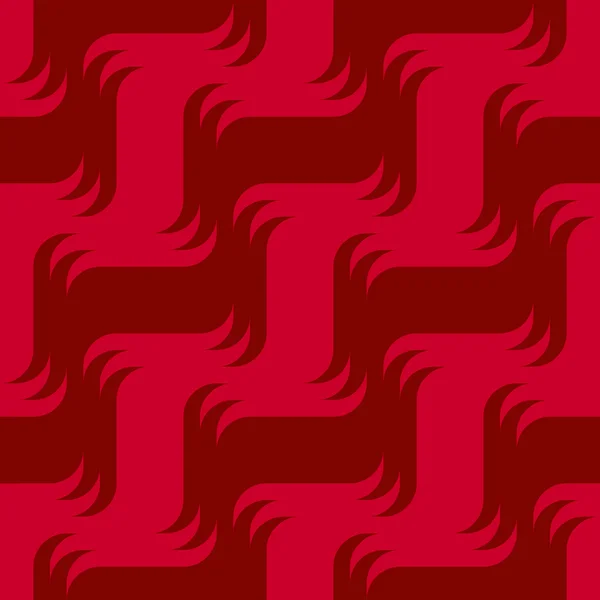 Geometrik soyut sanat