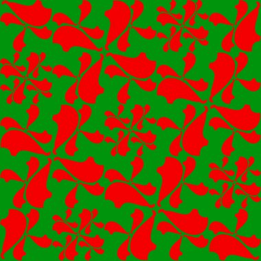 Geometrik soyut sanat