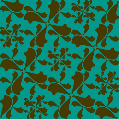 soyut sanat geometrik