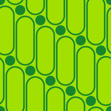 soyut sanat geometrik