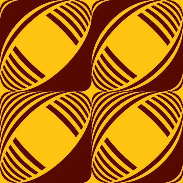 Geometrik soyut sanat