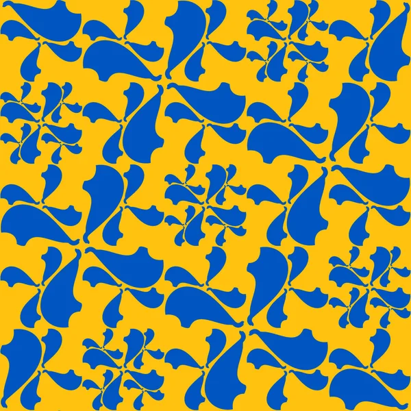 Geometrik soyut sanat