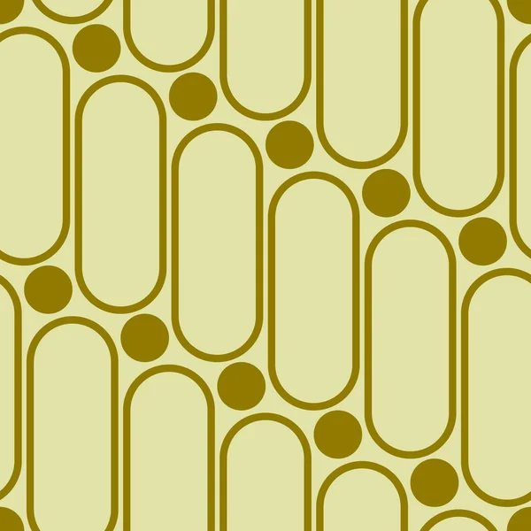 soyut sanat geometrik