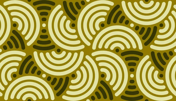 soyut sanat geometrik