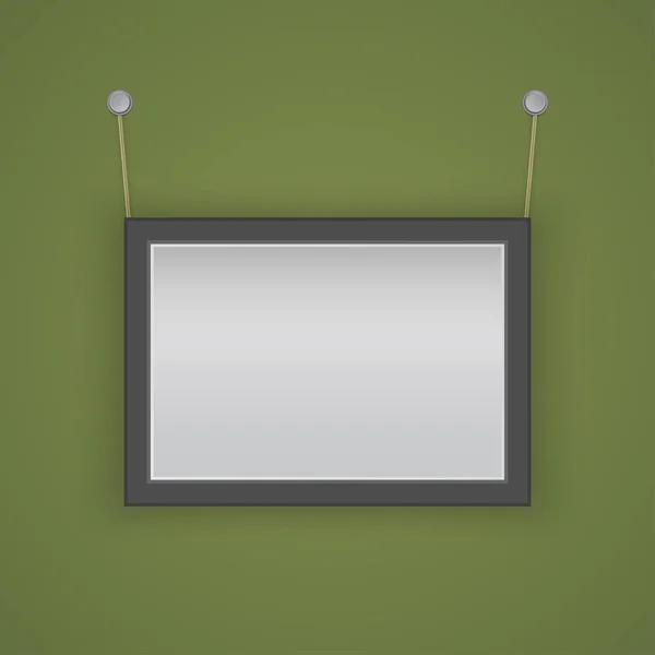 resim çerçeve şablon