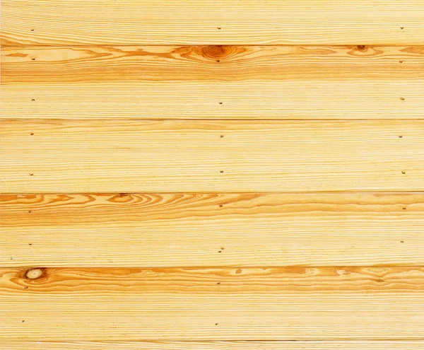 Tablones de madera marrón claro textura fondo . —  Fotos de Stock
