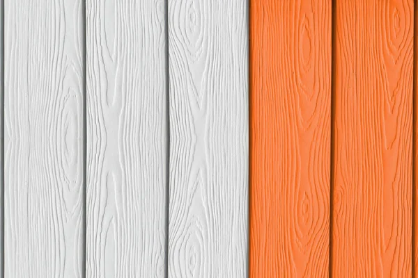 Textura de madera sintética fondo de la casa de la pared para la sustitución del árbol de madera natural —  Fotos de Stock