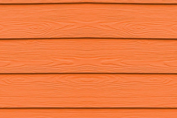 Textura de madera sintética fondo de la casa de la pared para la sustitución del árbol de madera natural —  Fotos de Stock