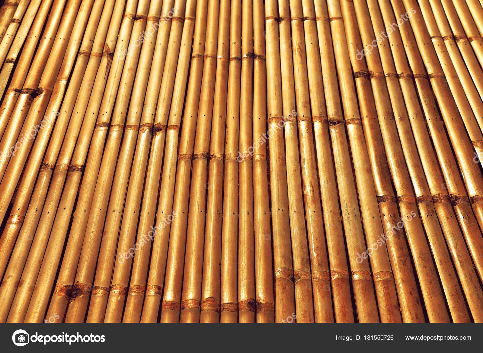 Dark Yellow Bamboo Table Texture For Background Stock Photo Image By C Thanasus Dark Yellow Bamboo Table Texture For Background Stock Photo Image By C Thanasus