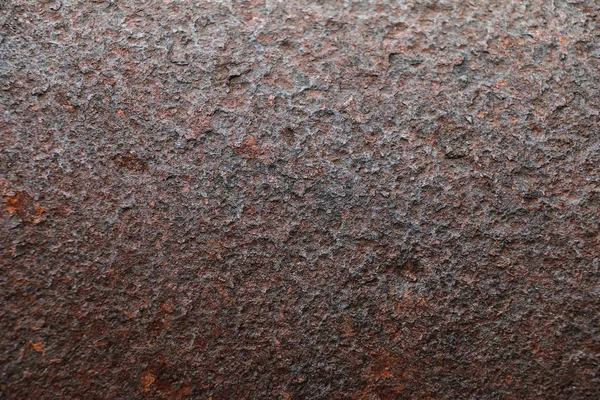 Detail Ancient Bronze Drum Old Bronze Texture Background — Stock Photo, Image